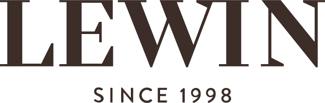 Men's Tailoring Accessories Since 1998